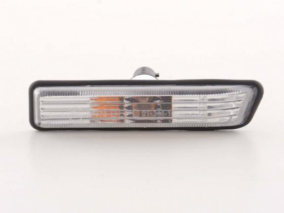 Spurverbreiterung Distanzscheibe System B+ 25 mm pro Rad Seat Toledo 3 (5P) Spurverbreiterung Distanzscheibe System B+ 25 mm pro Rad Seat Toledo 3 (5P)
